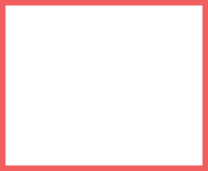 Digital Design Action